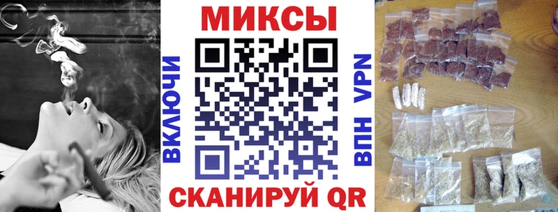 Бутират оксана  кракен онион  Москва 