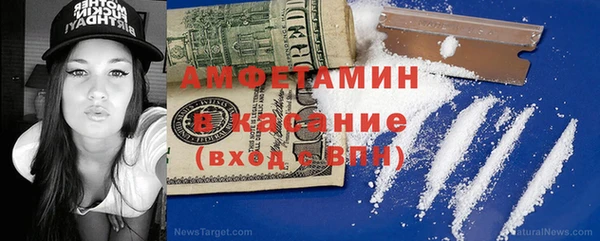 ПСИЛОЦИБИНОВЫЕ ГРИБЫ Абаза